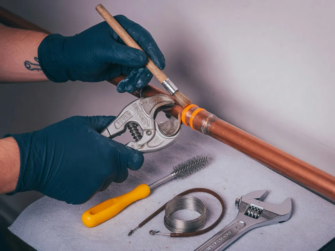 Why choose Sump Pump Repair in Everly, IA